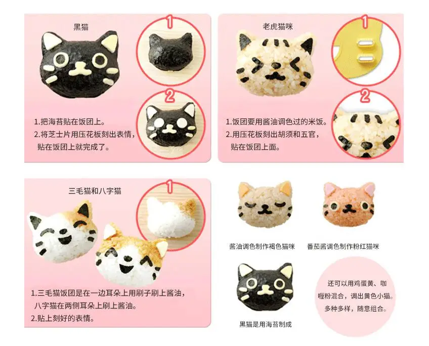 QQ20180712123548