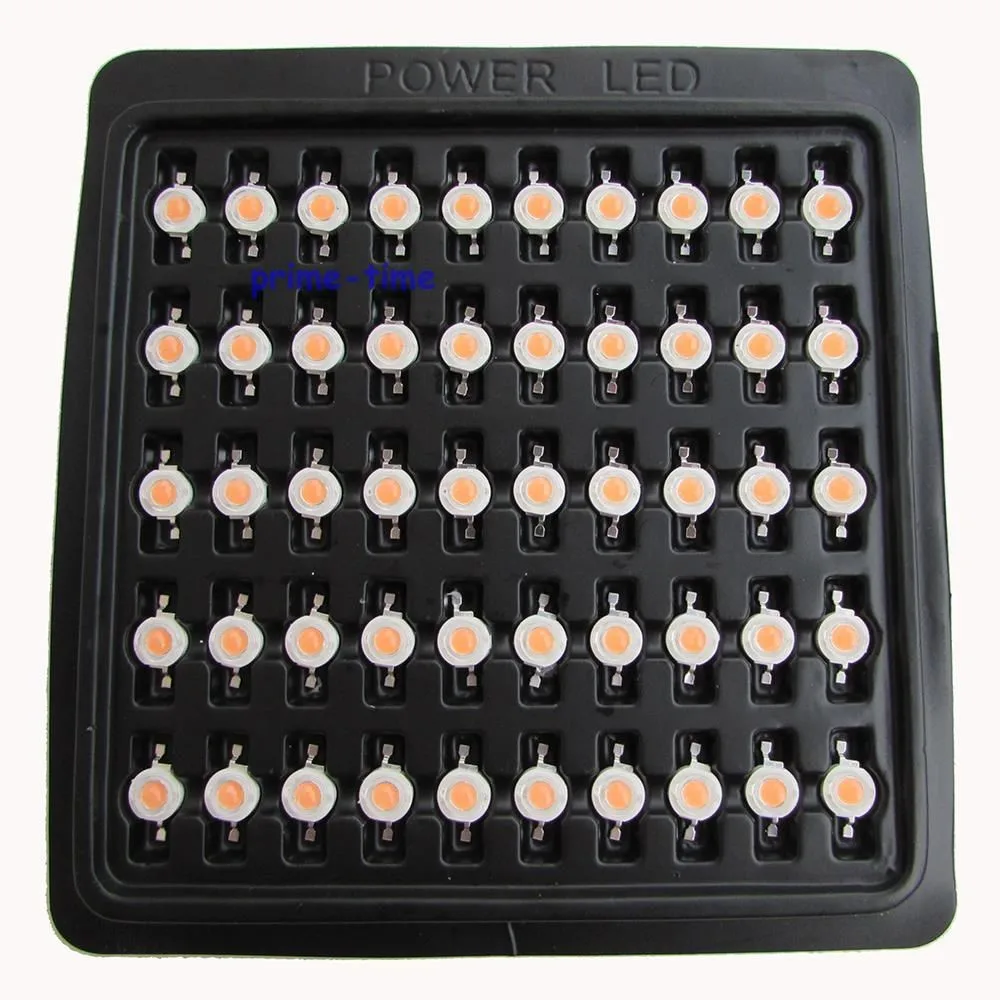 500pcs-lot-3w-full-spectrum-grow-led-chip-45mil-bridgelux-3w-led-diode-3-2-3