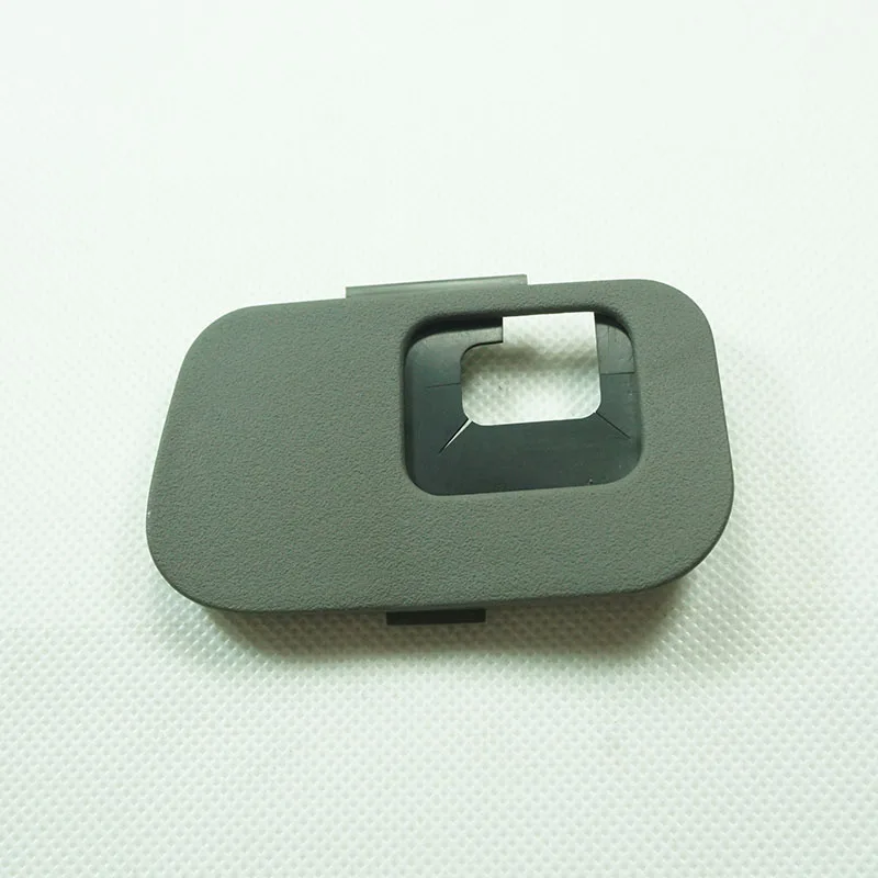 Комплект переключателей для круиз контроля MH ELECTRONIC 84632 34011 34017 Для Toyota Corolla 2007 2014