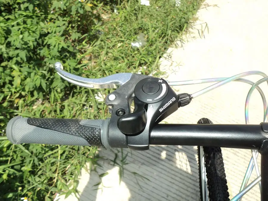 Sale 22 inch 21-speed Comfortable Cycling Equipment Manufacturer road bike 1 Sale 22 inch 21-speed Comfortable Cycling Equipment Manufacturer road bike 1