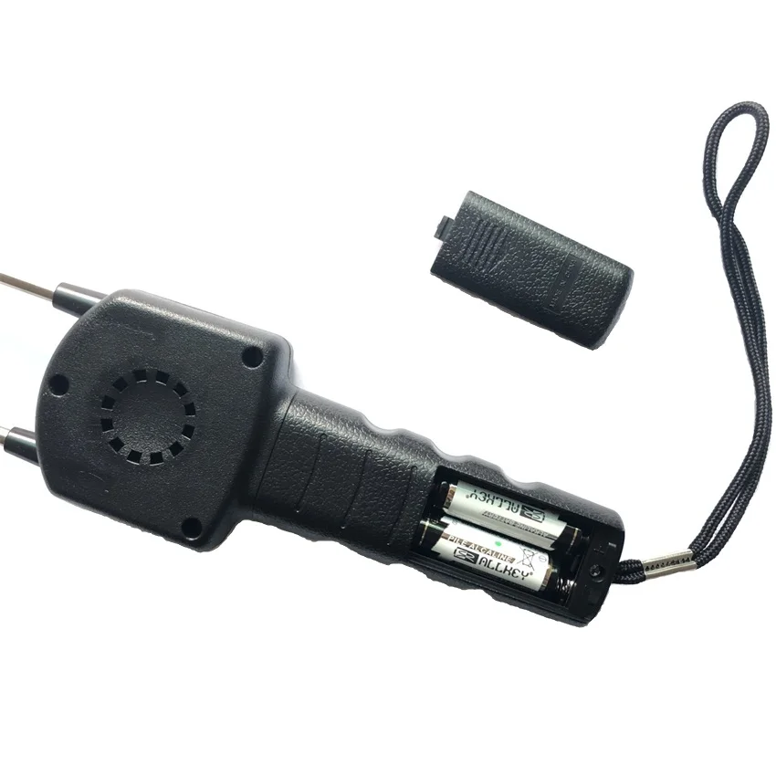 Smart Sensor AR991 Digital Moisture Meter Grain Moisture Meter Use For Corn,Wheat,Rice,Bean,Wheat Flour Fodder Rapeseed Seed