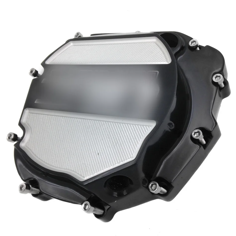 MT313-010-BK (2)