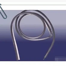 STARPAD для общего назначения высококачественные автозапчасти для tiggo уплотнительные отверстия оптом