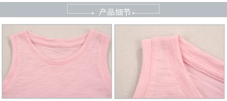 3892294151_809576626