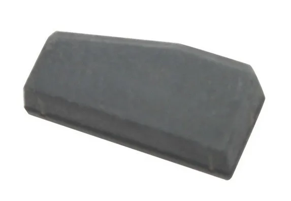 10pcs/lot IDT5 transponder chip have many in Stock t5 id20 cloneable keys transponder chip t5 car key program