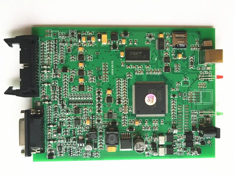 Ktag V2.13-1