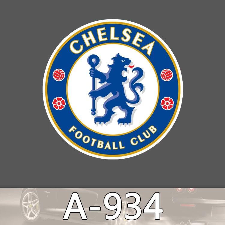 Unduh 860 Koleksi Gambar Grafiti Chelsea Terbaik Gratis HD