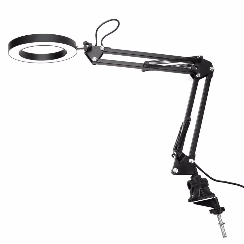 US-JM14888-2