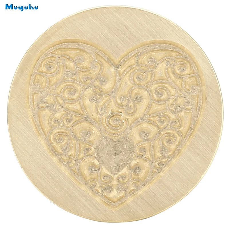 tgh009514b