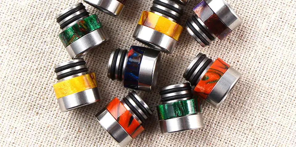 RyanVape-SS-&-Resin-Drip-Tip-1_06