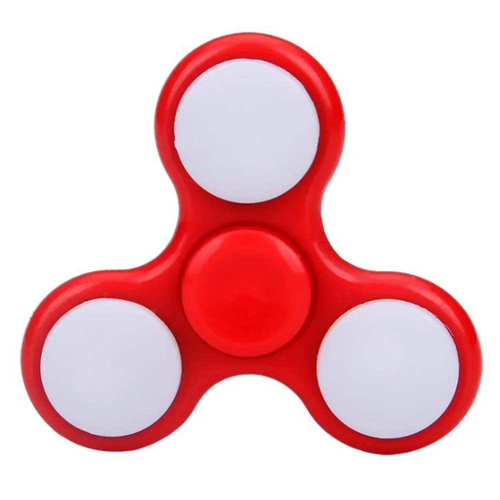 FG0011