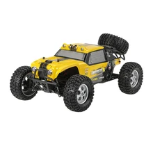 12889 1/12 RC автомобиль 4WD 2,4 г две скорости передачи Внедорожные багги Радиоуправляемый автомобиль игрушки пульт дистанционного управления автомобиль со светодиодный огнями RC игрушки
