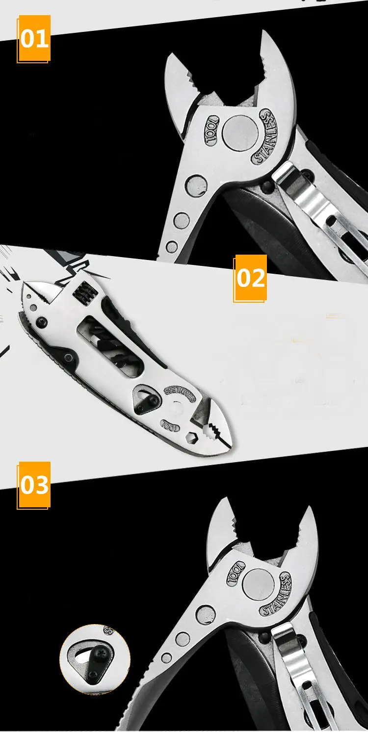 HTB1d1W6RjTpK1RjSZKPq6y3UpXa5