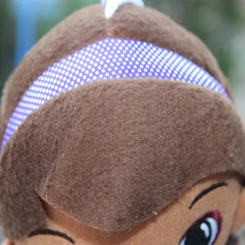 Игрушка Зверюшка плюшевая для детей 30 см|doll for|doll stuffedstuffed toys for girls |