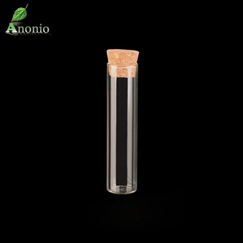 10 шт./компл. бутылка для хранения каменщика маленькие стеклянные бутылки флаконы