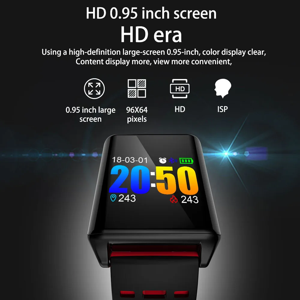 YYW80629083_2018062903360517