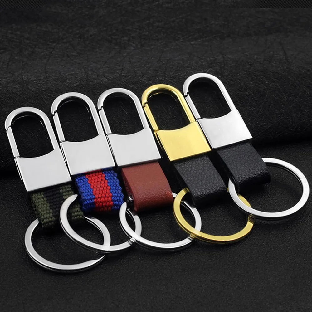 Clip Per Carabino, Clip Per Carabino, In Lega Di Zinco, Con - Foto 5