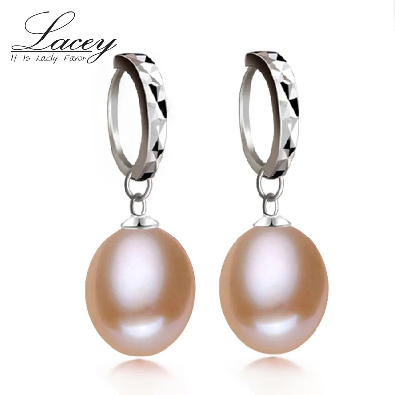 Женские серьги кольца|hoop earrings|earrings forearrings for women |