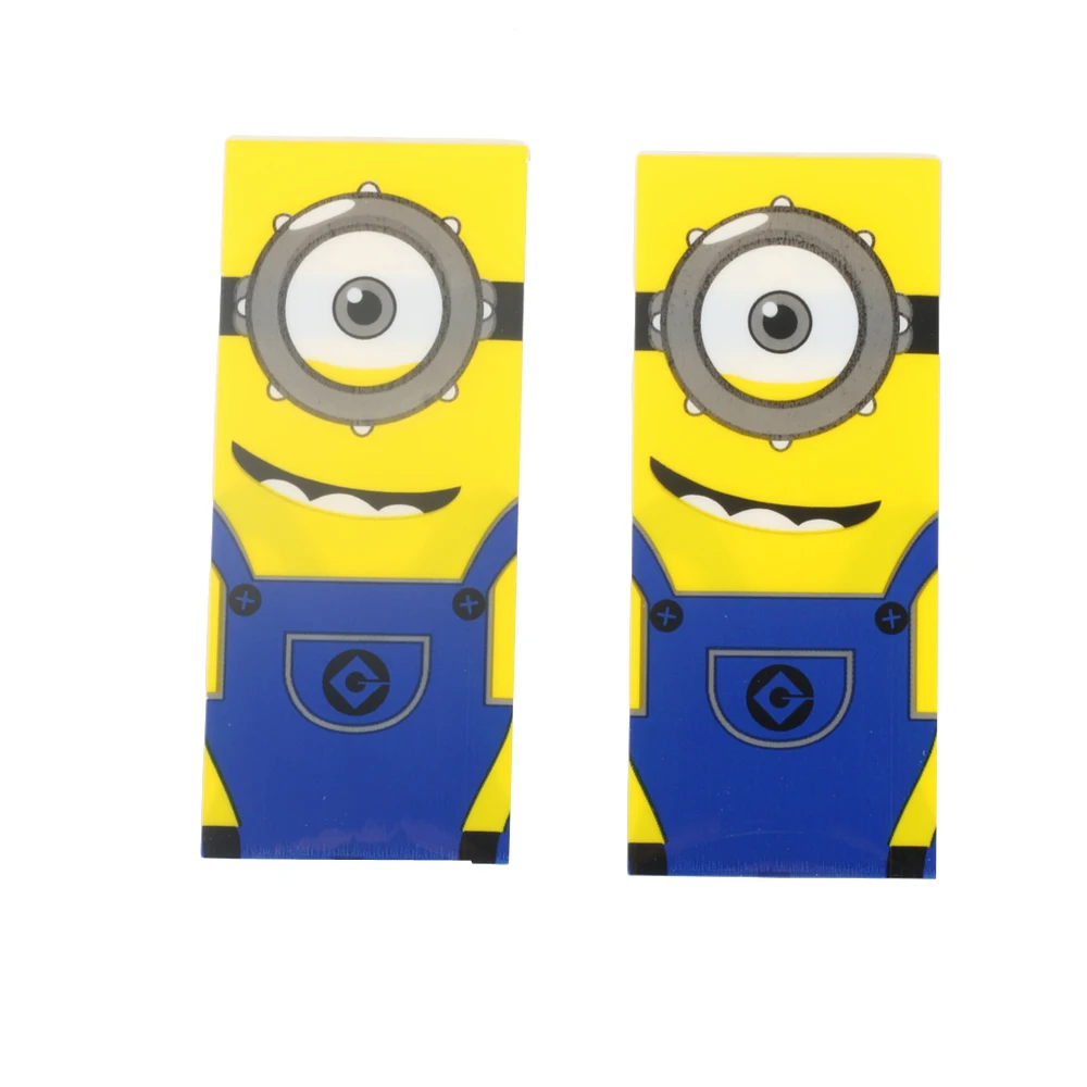 18650