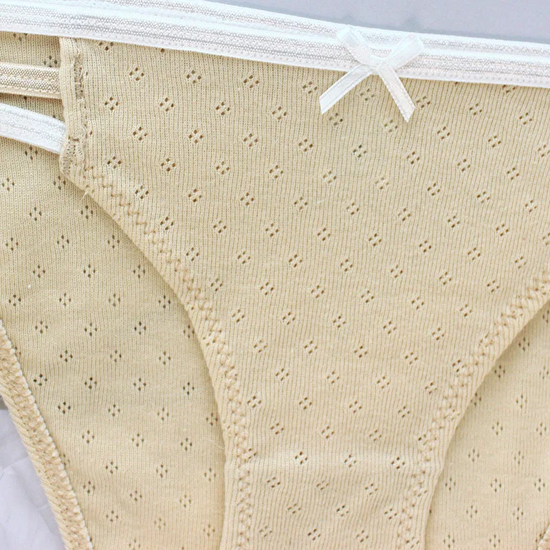 4473921368_805470936