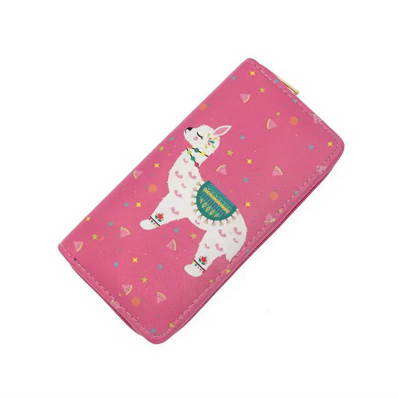 10304126701_2111405214