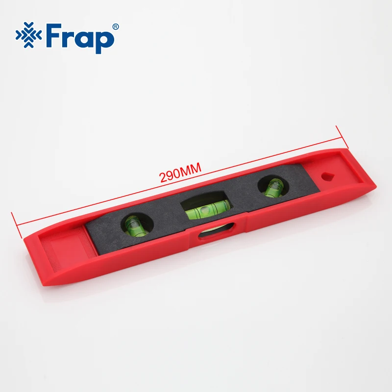 Frap Plumber Tools Iron Box Temperature Controled Plastic Pipes Tube Welding Machine, PPR Pipe Welder AC 110/220V 20-63mm To Use