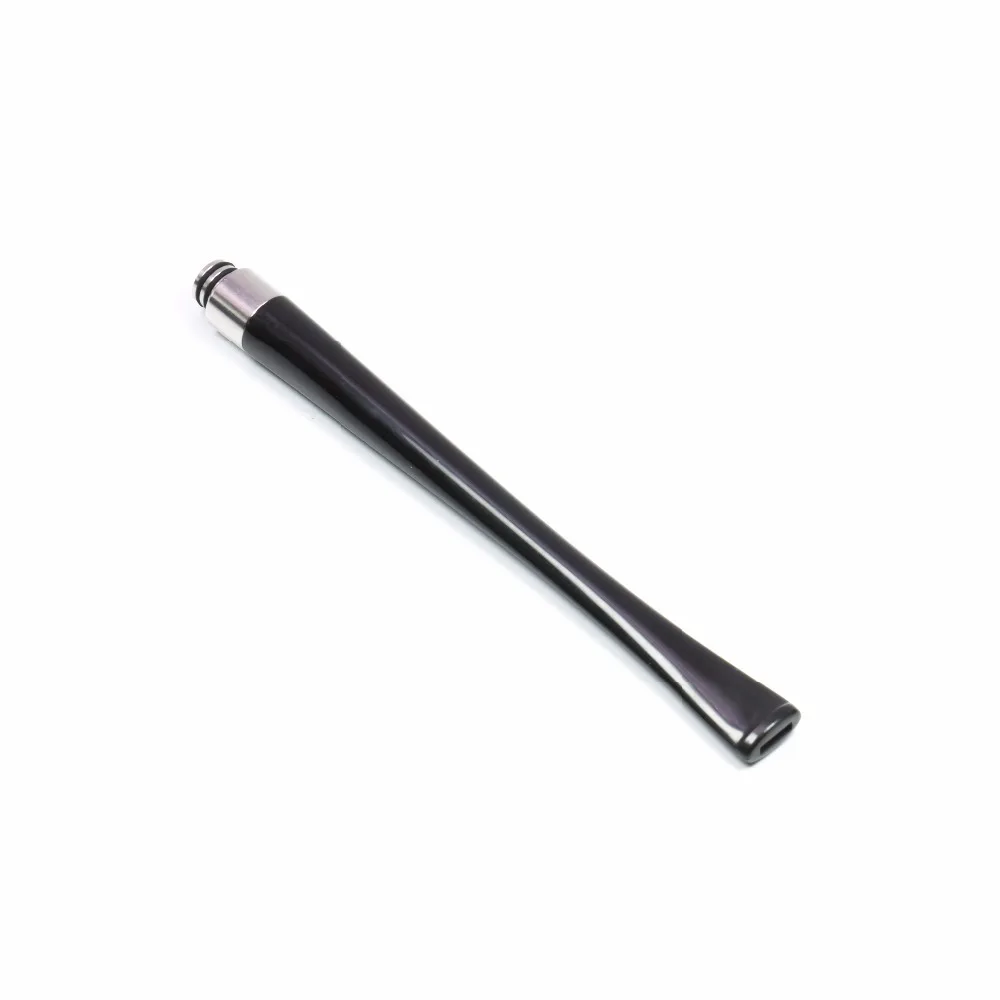 Длинный мундштук Volcanee 134 мм 132 510 для RTA V8 Baby бак распылитель аксессуары
