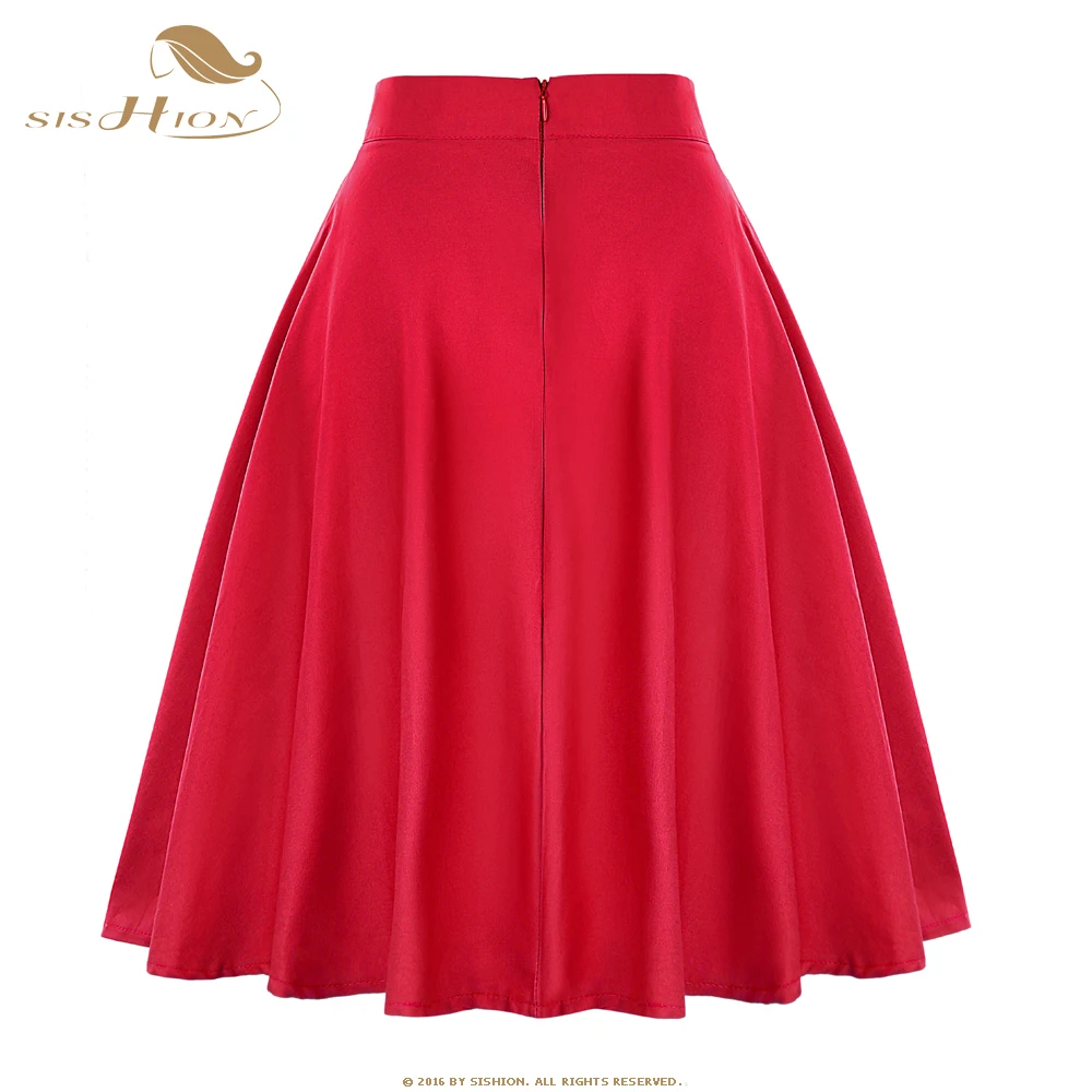 VD0561 1000X1000 B RED 1