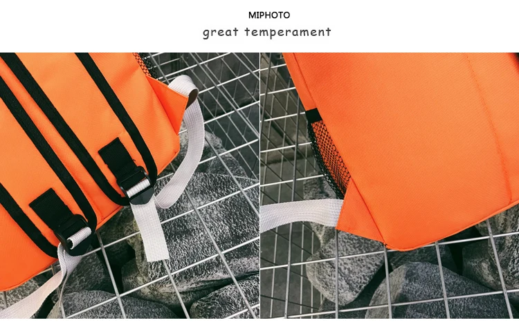Multifunction Women Backpack Fashion Youth Korean Style Shoulder Bag Leisure Backpack Schoolbags for Teenager Girls Boys Travel00_34