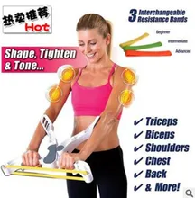 эспандер спорт товары спортивные товары для фитнеса приборы эспандер для рук экспандер тренажер для рук бицепс рука армбластер для турника Эспандер спандер для рук эспандеры пила ручная штанга спортивная армрестлинг