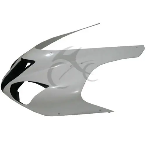 s-l500 (6)