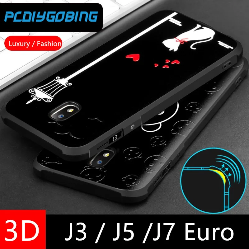 Aliexpress.com : Buy PCDIYGOBING Luxury Shockproof