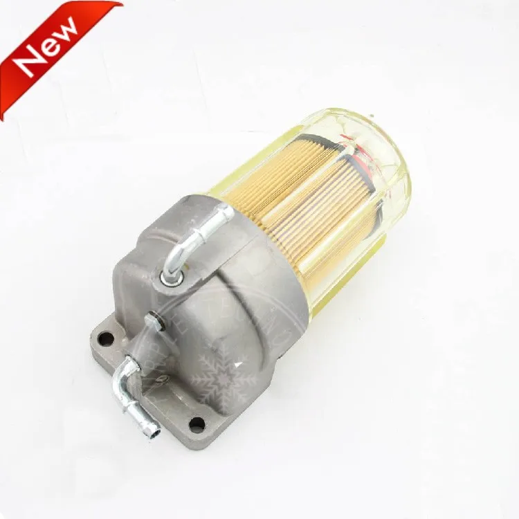 

diesel fuel water seperator filter for kobelco SK200-8