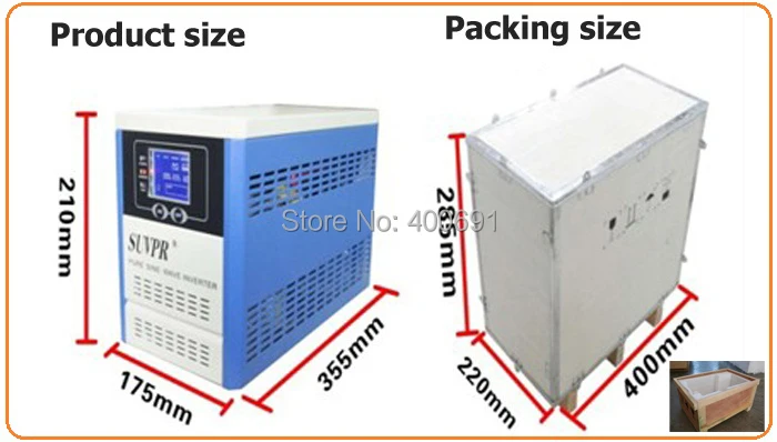 apperance size.jpg