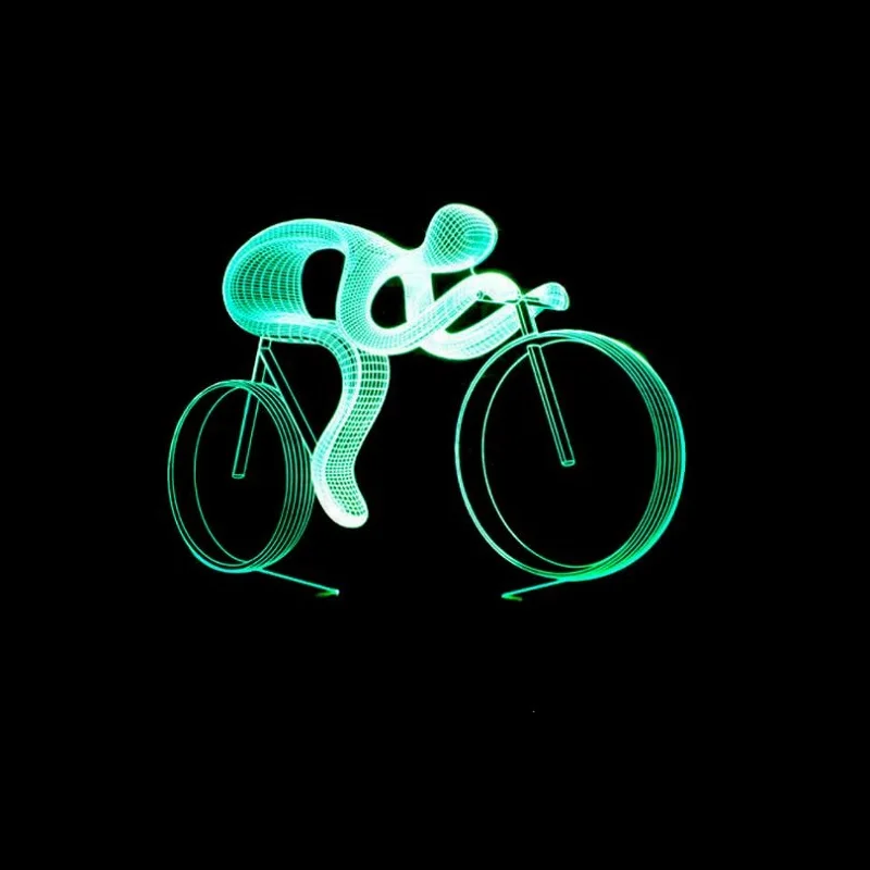ride5