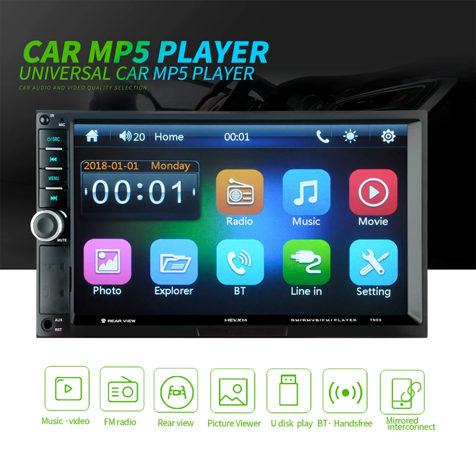 HTB1tbkAaPnuK1RkSmFPq6AuzFXaH