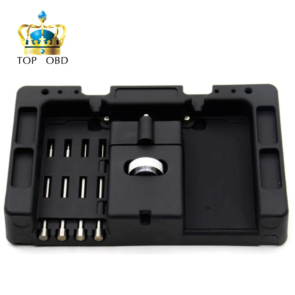 Prix pour Pliage Télécommandes Rapide Remover/Installation Outil Clé Outil de Fixation Flip Clé Vice De Flip-Key Pin Remover Prix pour Pliage Télécommandes Rapide Remover/Installation Outil Clé Outil de Fixation Flip Clé Vice De Flip-Key Pin Remover