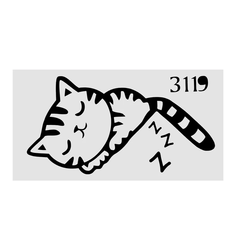 BN0258 ZPT 1