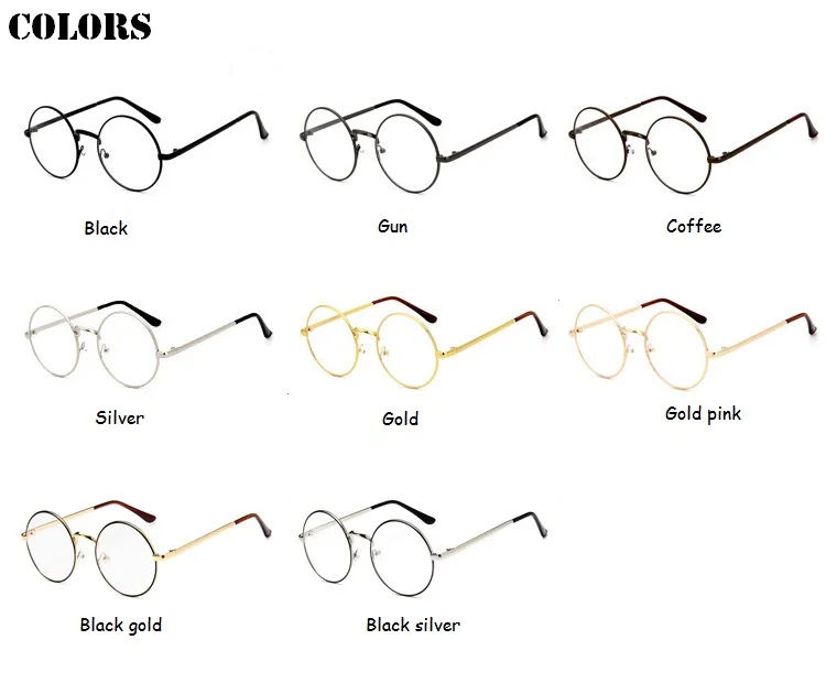 5719579087_825563273