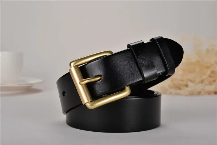 WAB013A BELT3