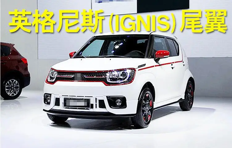 QQ20181008021831