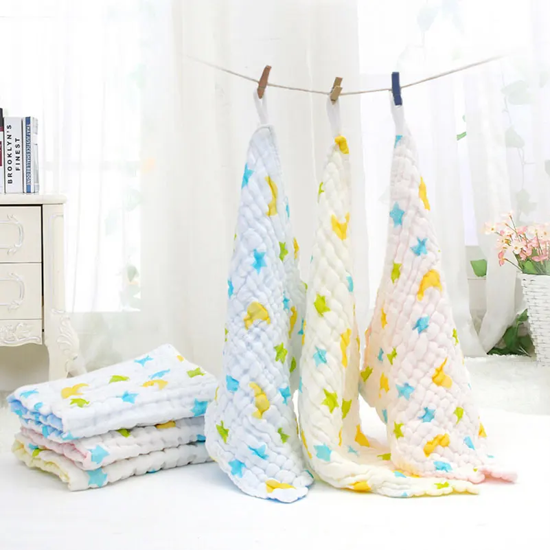 Online Buy Wholesale baby stuff from China baby stuff Wholesalers