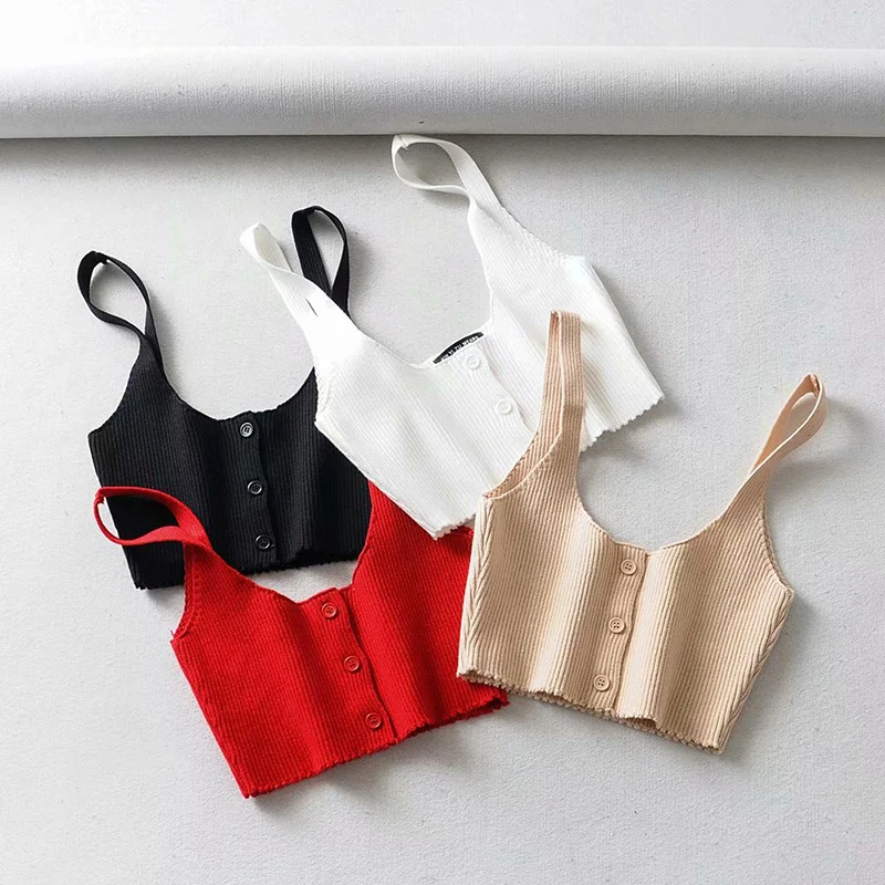 tops (23)