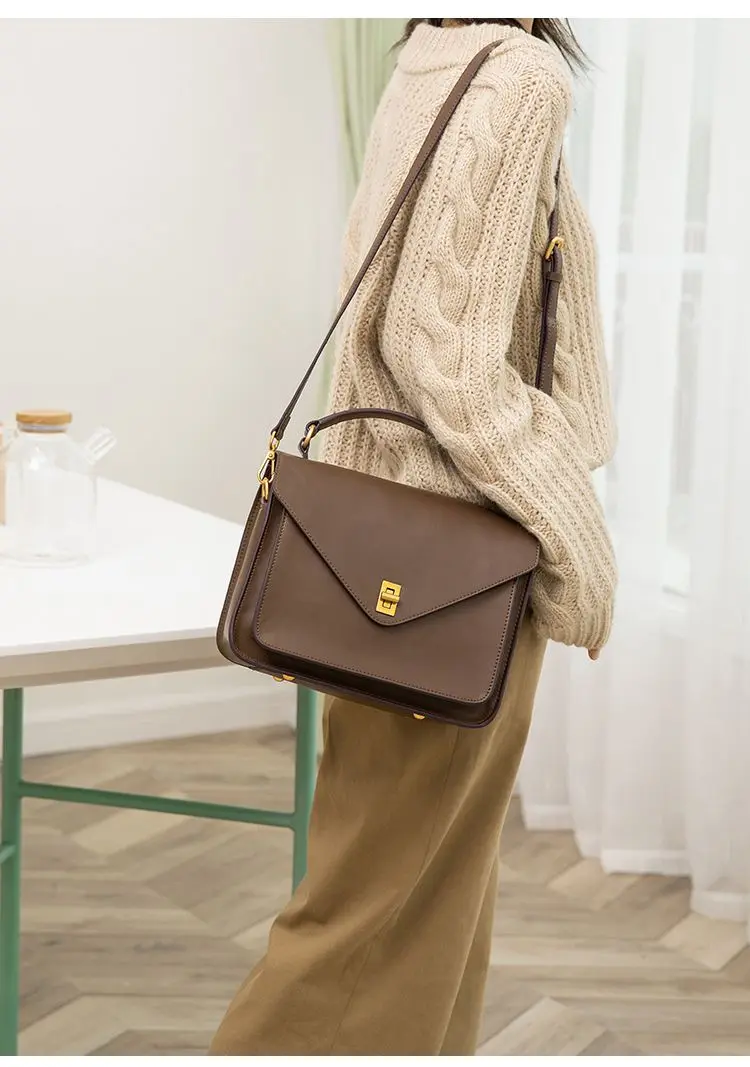 O1CN01etG6kD2AT1Q1K38Jm_!!102098203