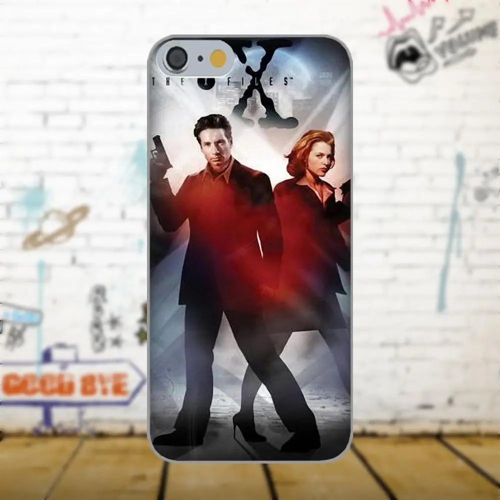 Oedmeb красочные милые аксессуары для телефона чехол Galaxy A3 A5 A7 J1 J3 J5 J7 2016 2017 S5 S6 S7 S8 S9
