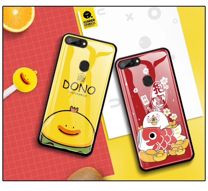 oppo-r11s-_12