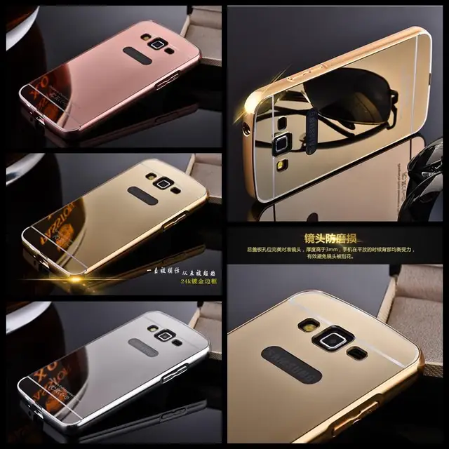 carcasa samsung galaxy grand prime g531f carcasa samsung galaxy grand prime g531f