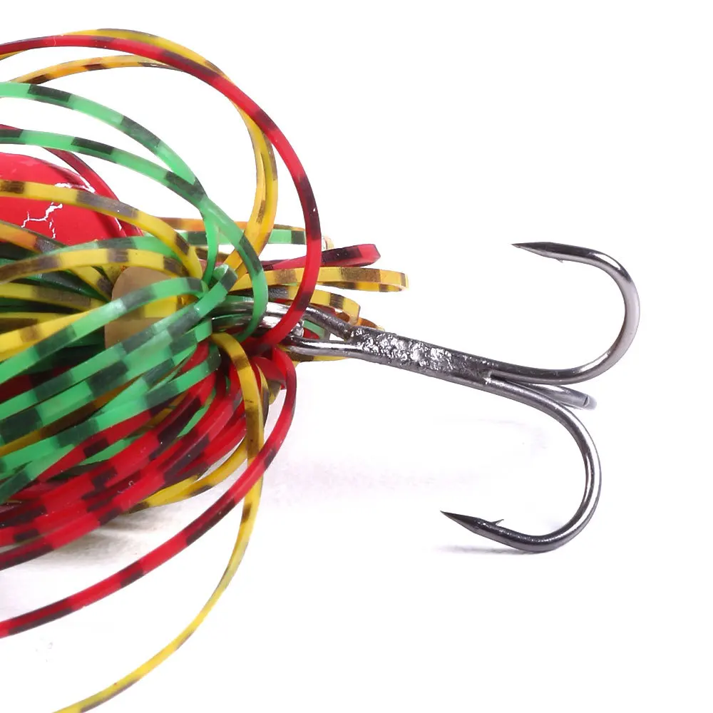 11433075942_477709903