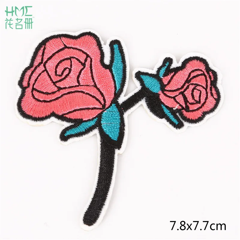 mtxx46