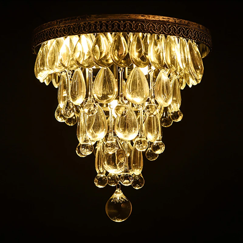 aeProduct.getSubject()